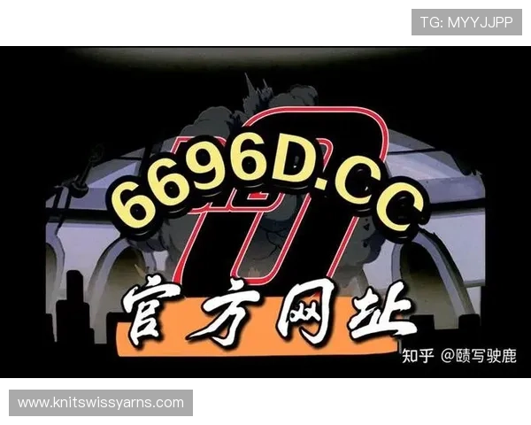 mg真人网站欢迎你,丰富多彩的游戏内容等你来探索