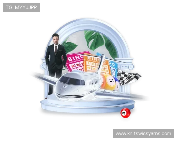 K7真人app下载苹果官方版,轻松下载体验优质真人娱乐内容