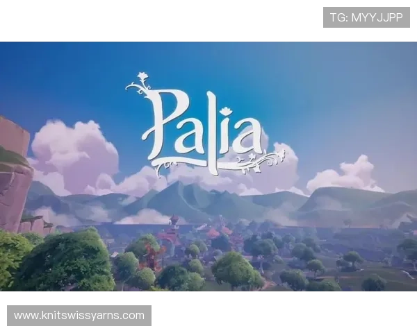 PA亚游直营平台采用先进技术保障游戏公平性，打造值得信赖的线上娱乐平台