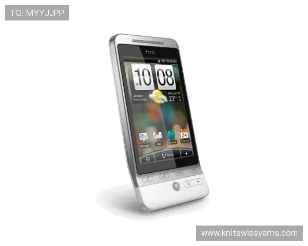 ob真人厅官网提供多平台支持，无论手机还是电脑都能轻松登录，随时随地畅玩真人游戏