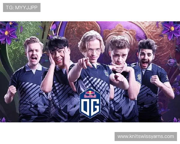 og视讯官方平台提供最安全可靠的游戏体验让你尽情享受高品质的娱乐盛宴