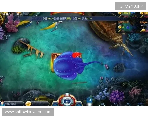 PA捕鱼王平台优惠活动频繁，丰富奖励助你搶先夺宝