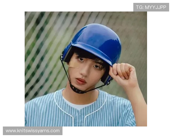 三亿真人：三亿真人参与的真人秀如何塑造公众人物的形象与影响力