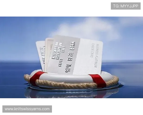 了解AG亚娱首页官网的安全措施，保障您的账户与资金安全