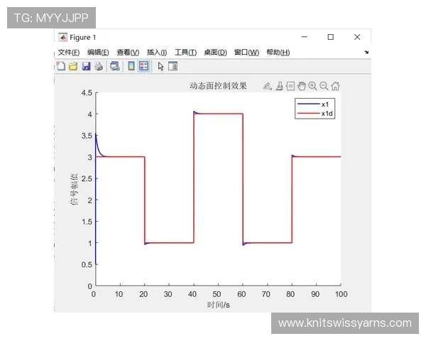 亚游国际ag官方网站最新公告,全面解析平台最新优惠活动与安全保障措施