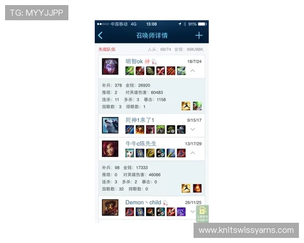 亚游AG官方客服全天在线，专业解答玩家各种疑问与问题