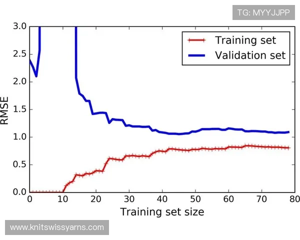 优化ag试玩登录线路的步骤详解,快速实现稳定登录体验的实用指南
