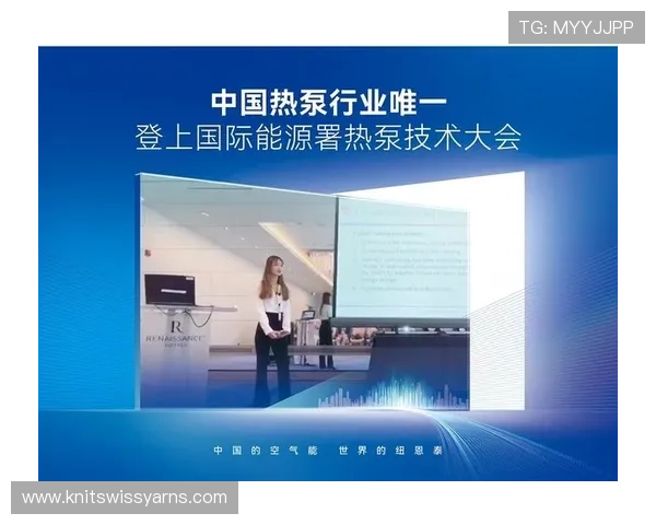 兴发真人品牌故事追溯源起发展历程与企业文化精髓解读