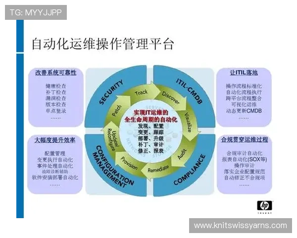 全面解析AG贵宾厅全站登录流程与常见问题解决方案