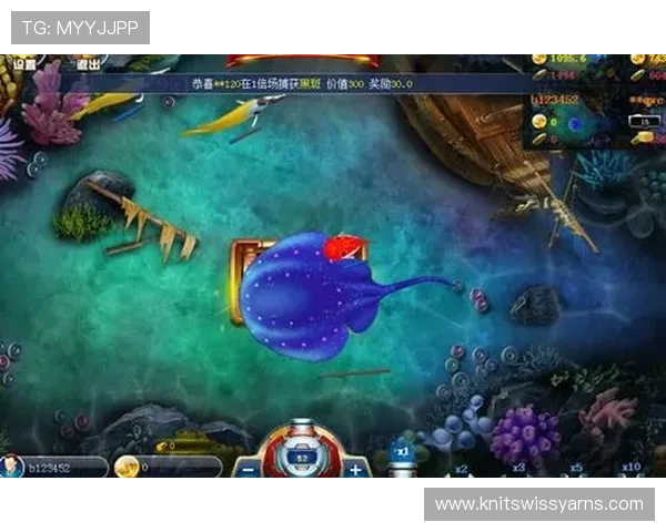 加入AG打鱼官网的新手指南，快速上手捕鱼技巧与游戏规则详尽介绍