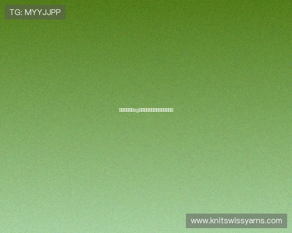 凯发体育下载ag平台优惠活动不断丰富用户体验