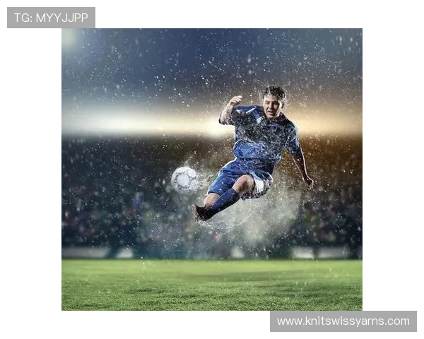 凯发足球官网下载：最新版本下载指南与安全保障措施