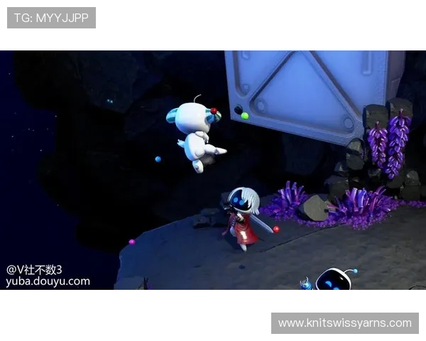 凯发登录下载网址官方最新版，快速便捷的游戏下载指南