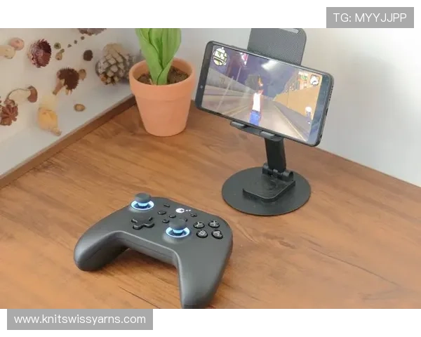 在ag视讯娱乐欢迎你平台畅玩各种经典游戏体验丰富多彩的娱乐内容带来极致享受