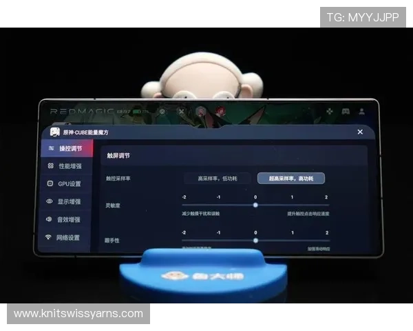 多平台支持真人视讯手机版下载，随时随地畅玩真人娱乐游戏