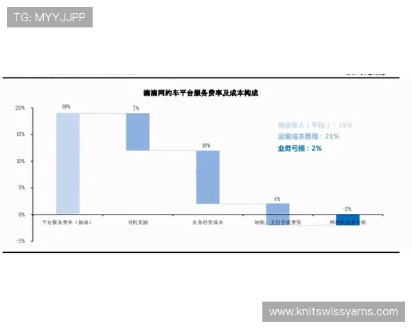 天博视讯：深度剖析天博视讯的产品线布局与多元化发展策略