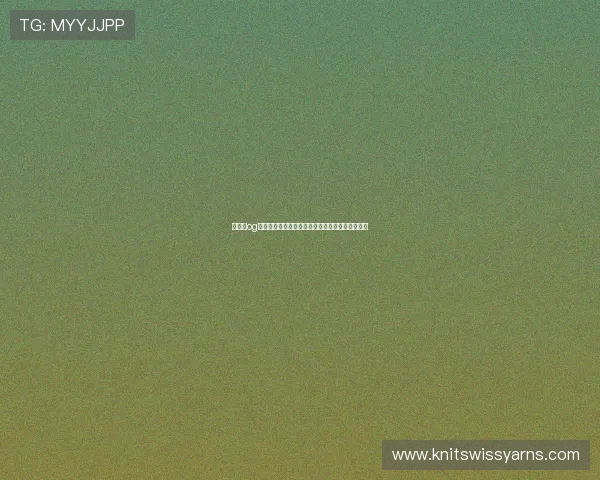 如何在og真人首页快速注册账号并享受丰富的真人娱乐体验