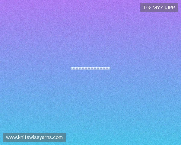 如何快速顺利完成真人视讯开户，最新方法和注意事项整理