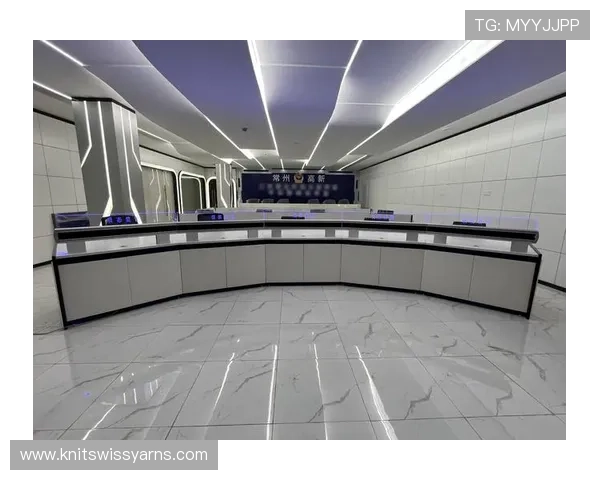 安徽凯发k8官方网站提供最全的在线娱乐体验，安全可靠值得信赖