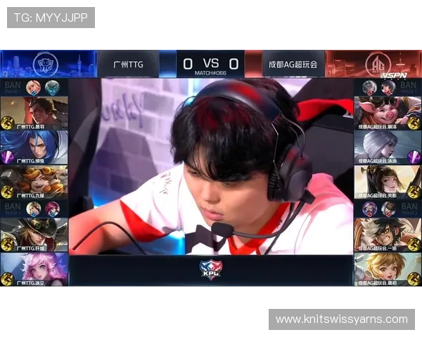 探索AG电投官网多样化游戏,满足不同玩家的娱乐需求