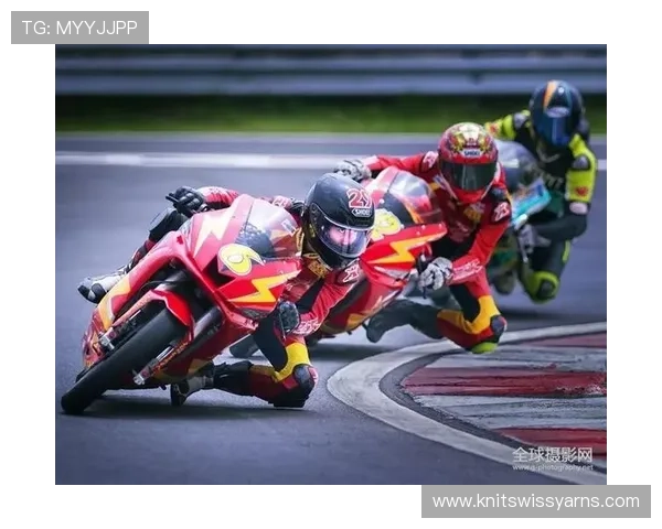 盛世体育真人官方：专业团队为玩家提供优质的真人娱乐服务