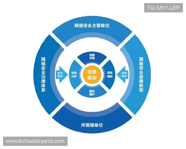 深入探讨神殿官网平台的安全保障体系与用户信息保护措施
