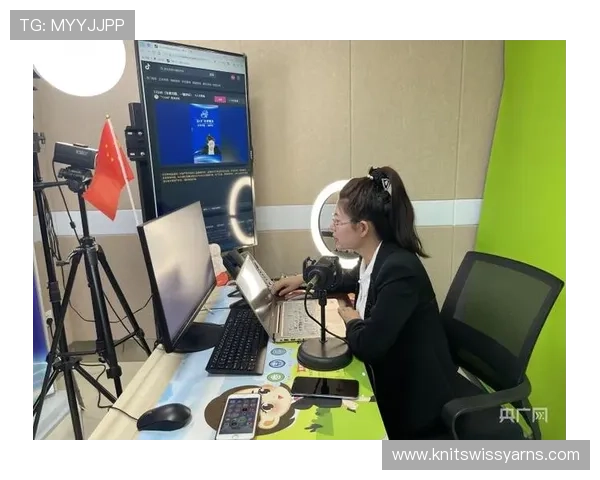 真人视讯手机版高端技术保障，确保每一次游戏都公平公正