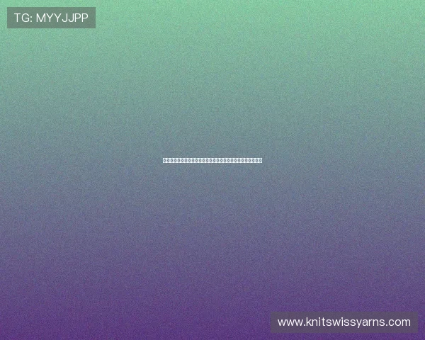 真人视讯网址安全指南，保障玩家权益的正规真人视讯平台网址