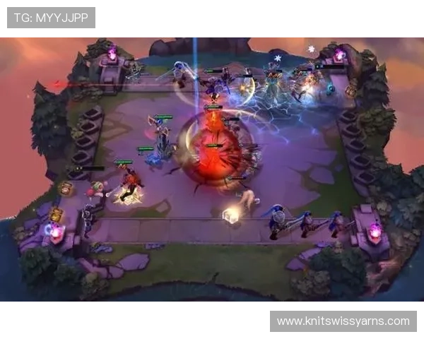 云顶国际官方网站下载最新版本，享受优化升级带来的极致体验