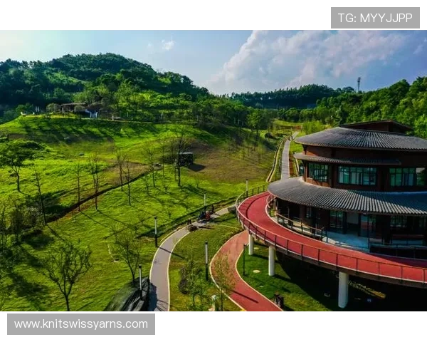 云顶娱乐中心：引领本地娱乐新潮流，成为市民休闲娱乐的首选热门场所