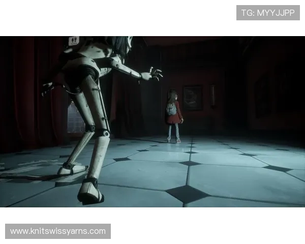 AG真人国际厅平台如何实现公平公正的游戏环境，确保每位玩家都能享受真实的娱乐体验