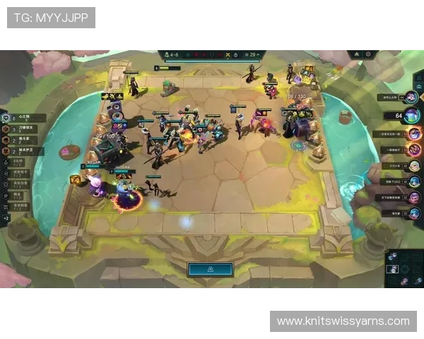 云顶集团rt电子游戏：丰富的优惠活动助力玩家轻松赢取大奖