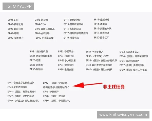 bwin必赢亚洲平台安全保障措施详解确保玩家资金与信息安全