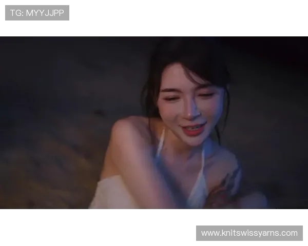 365真人不断优化游戏界面与操作体验，带来更加流畅顺畅的真人娱乐互动体验