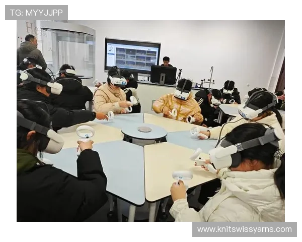 AG真人游戏最新玩法全面解析，带你体验真实沉浸式娱乐体验