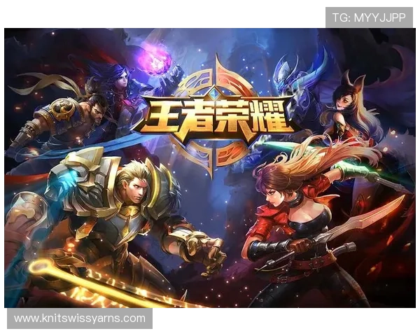 K8视讯网提供的游戏视频教程让新手玩家快速入门掌握核心玩法技巧