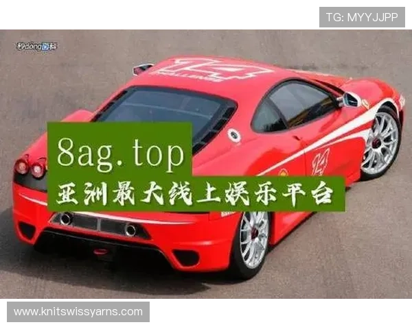 AG真人网下载官网支持多设备同步登录，随时随地享受高品质真人娱乐游戏的极致体验