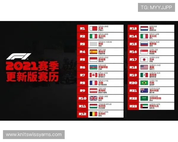 UED官百家乐官网最新安全保障措施全面解析助你轻松赢取大奖