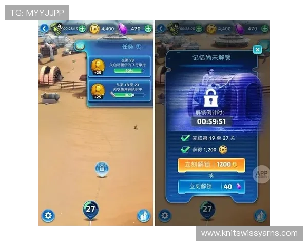 bb视讯哪里玩更安全可靠，专业评测帮助你选择最值得信赖的游戏平台