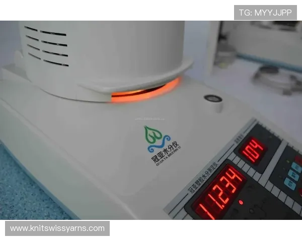 pa视讯中国的技术创新与内容丰富度提升对玩家体验的积极影响