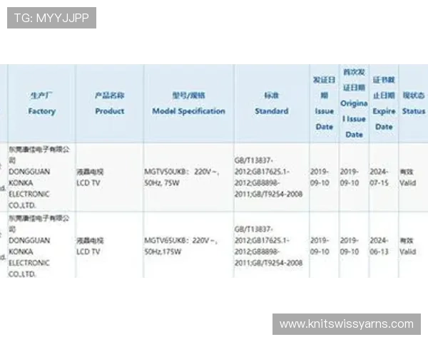 全面解析AG视讯厅官方网站的最新优惠活动与注册流程指南