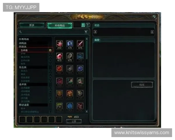 K8真人模拟器与其他模拟器的区别与优势,选择最适合你的游戏平台