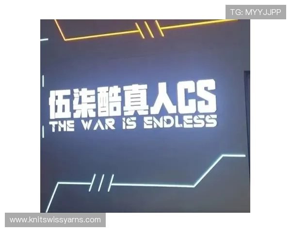 MG真人网站欢迎你感受高品质的真人娱乐体验打造安全公平的线上博彩平台等待你的加入