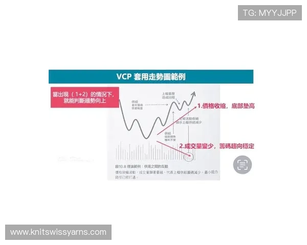 DG视讯行业发展趋势与未来前景展望助你把握投资良机