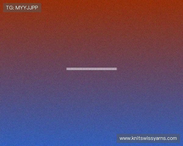 全面解析百家乐在线模拟器的操作流程与玩法技巧，助你轻松赢取游戏奖励