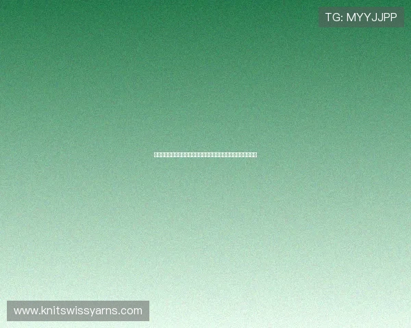 三公百家乐玩法的最新变化与趋势分析，掌握行业动态提升游戏水平