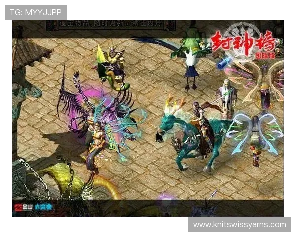 PG娱乐百家乐官网为玩家提供丰富的优惠活动和奖励机制，让您的每一次投注都充满惊喜与收获