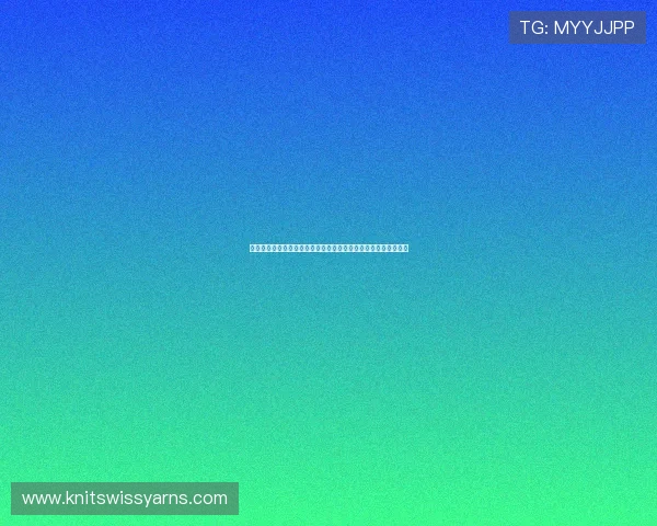 在英亚真人平台上如何选择适合自己的真人游戏类型提升娱乐体验