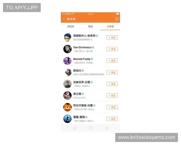 在J9.com九游百家乐官网体验专业的游戏环境与公平公正的游戏规则，放心娱乐无忧