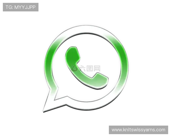 云顶集团网站app下载最新官方版本，安全稳定操作指南详解